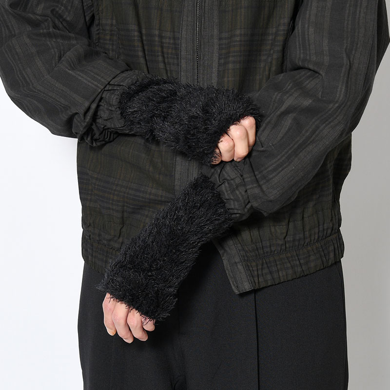 MONSTER ARM -3.COLOR-