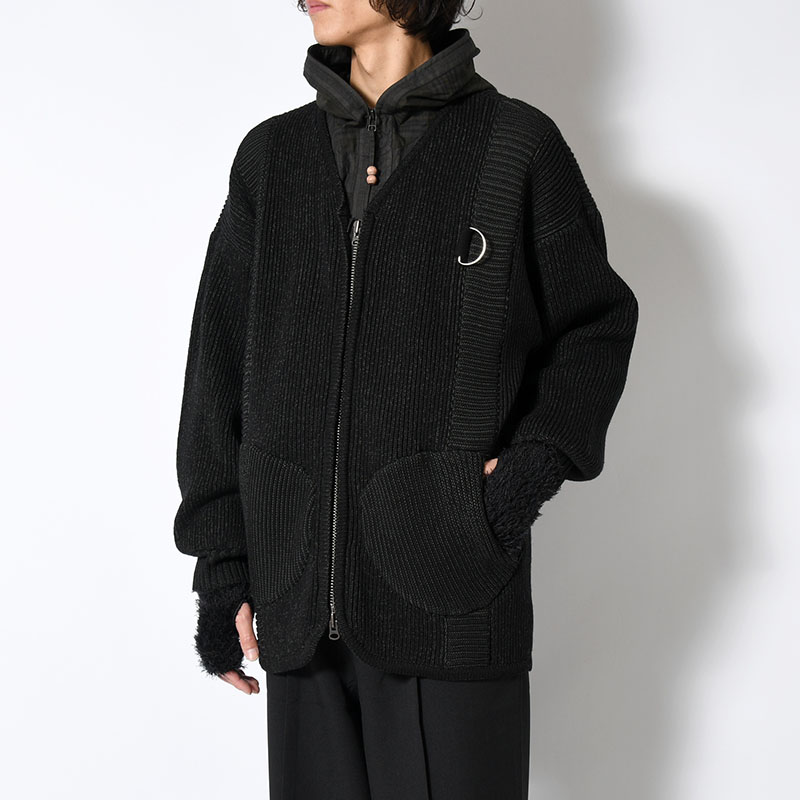 MONSTER ARM -3.COLOR-