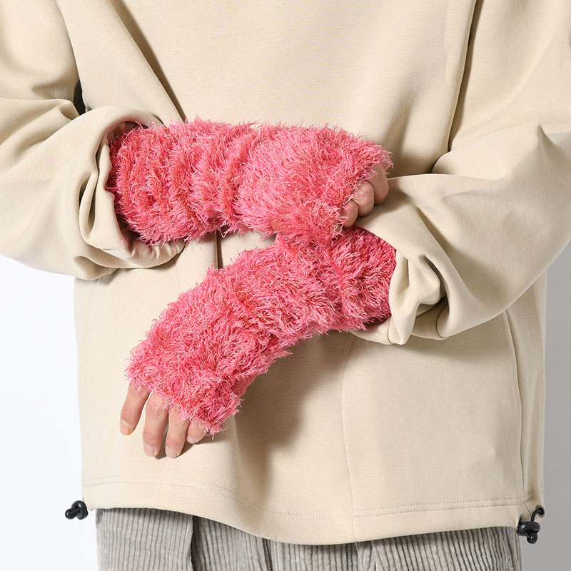 MONSTER ARM -3.COLOR-