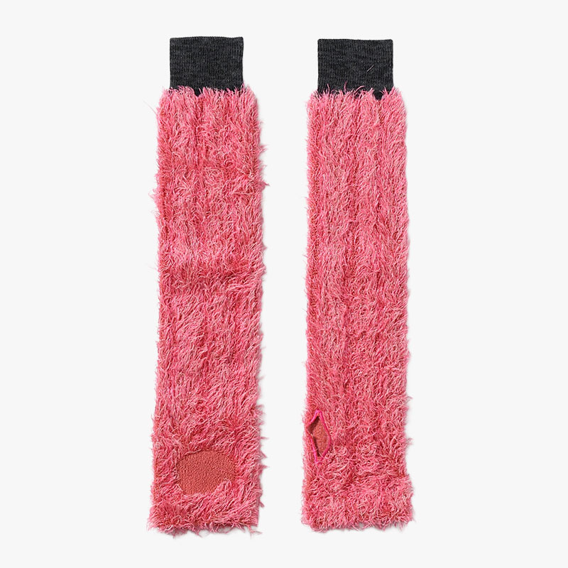 MONSTER ARM -3.COLOR-(PINKMIX)