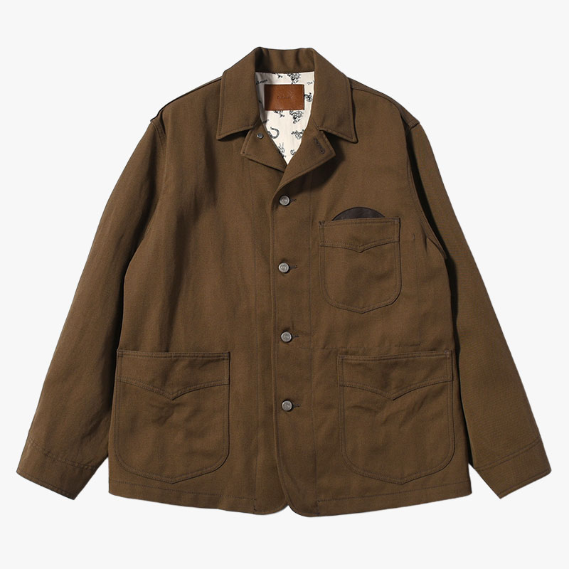 バリエーション画像