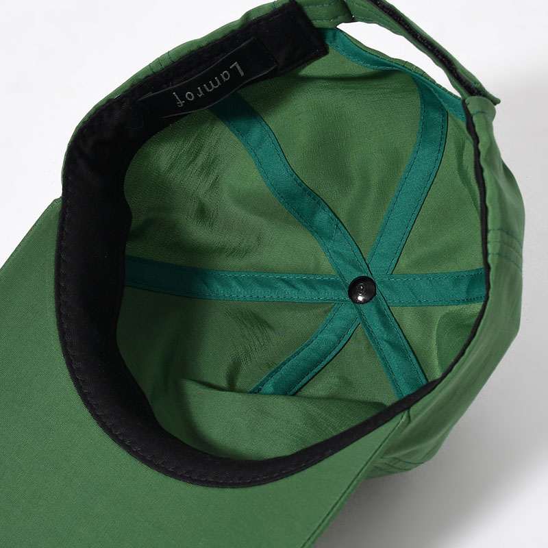 ARABIC FORMAL CAP -3.COLOR-