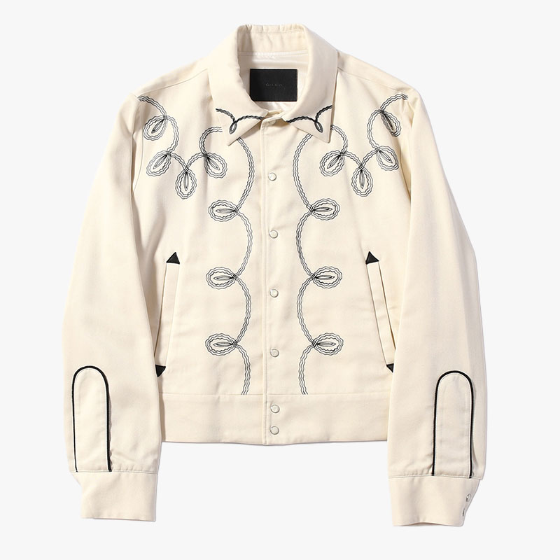 バリエーション画像