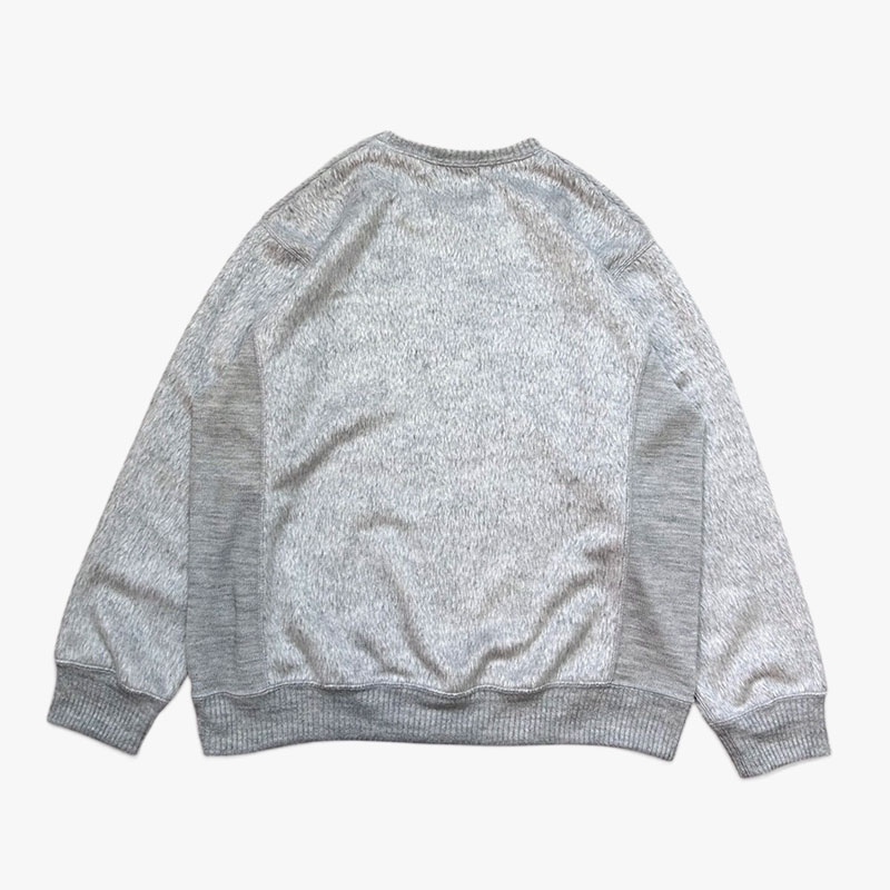 YEAH SW -2.COLOR-