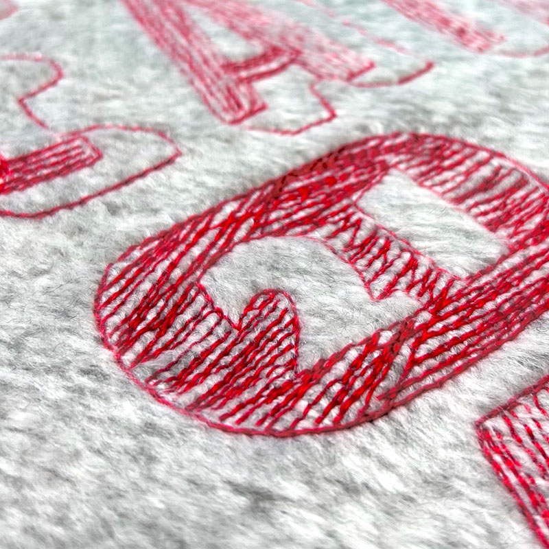 YEAH SW -2.COLOR-