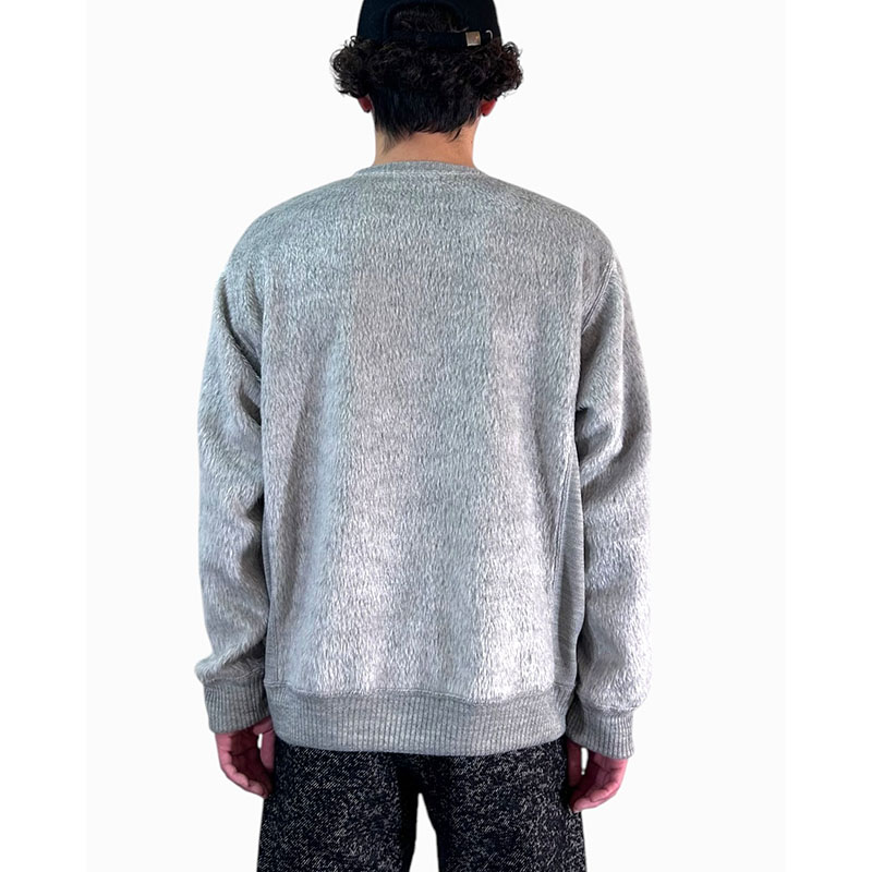 YEAH SW -2.COLOR-
