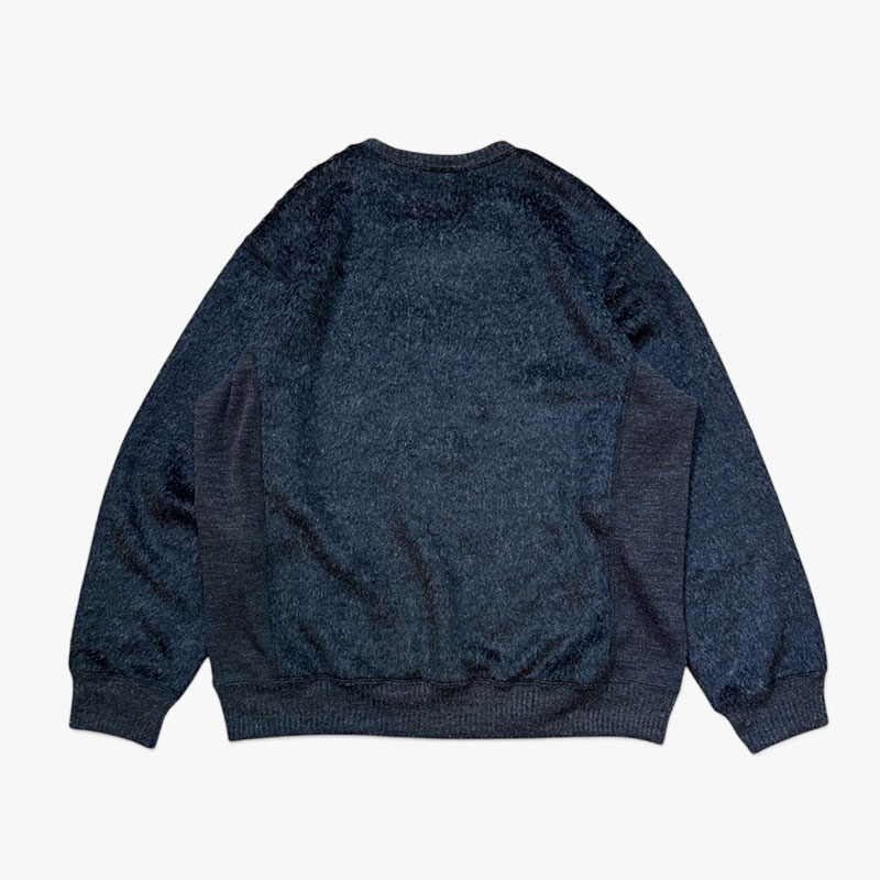 YEAH SW -2.COLOR-