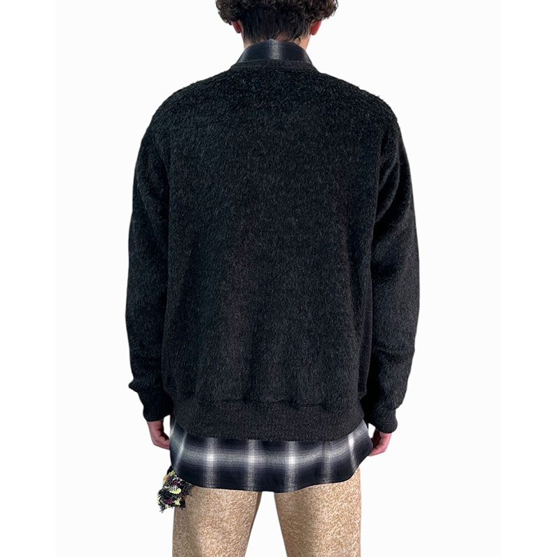 YEAH SW -2.COLOR-