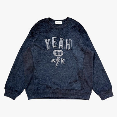 YEAH SW -2.COLOR-