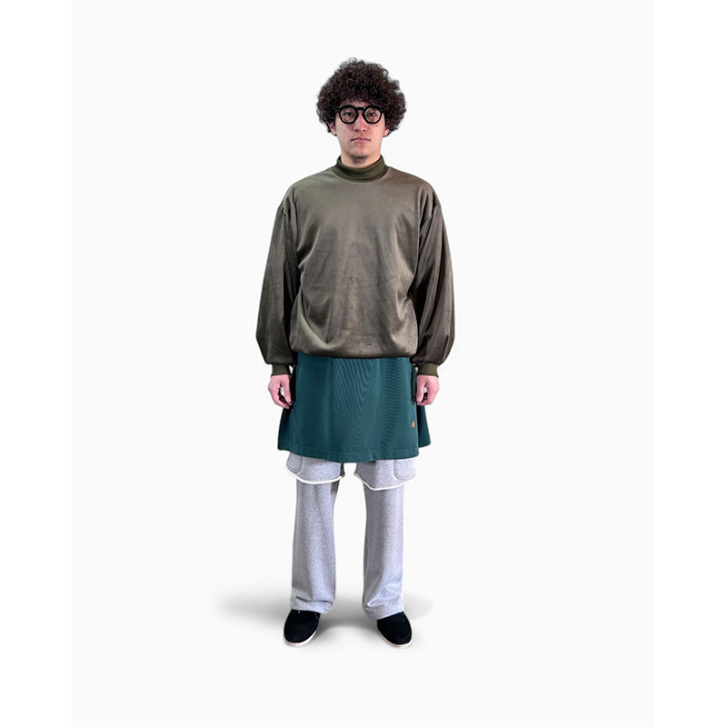 SHINYA-PT -2.COLOR-
