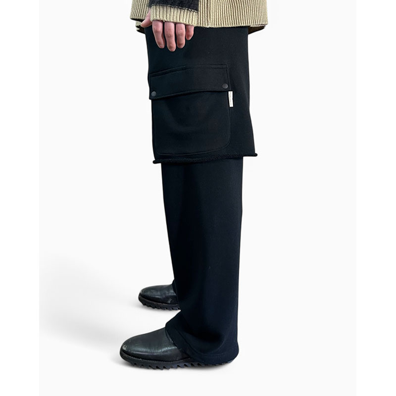 SHINYA-PT -2.COLOR-