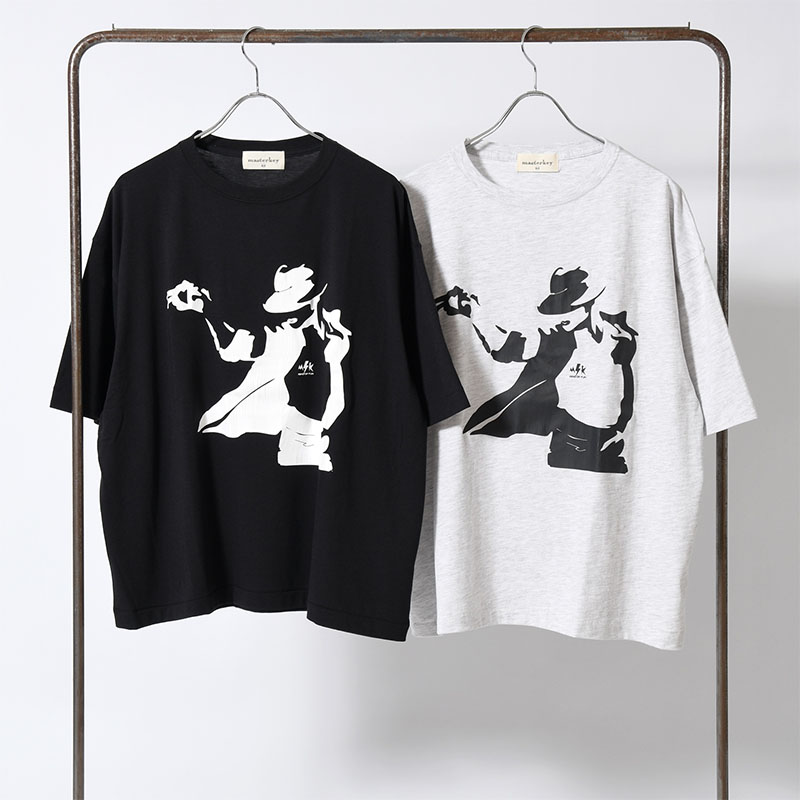 HISTORY NOMAL -2.COLOR-