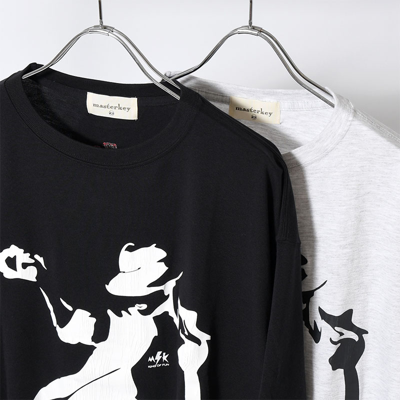HISTORY NOMAL -2.COLOR-