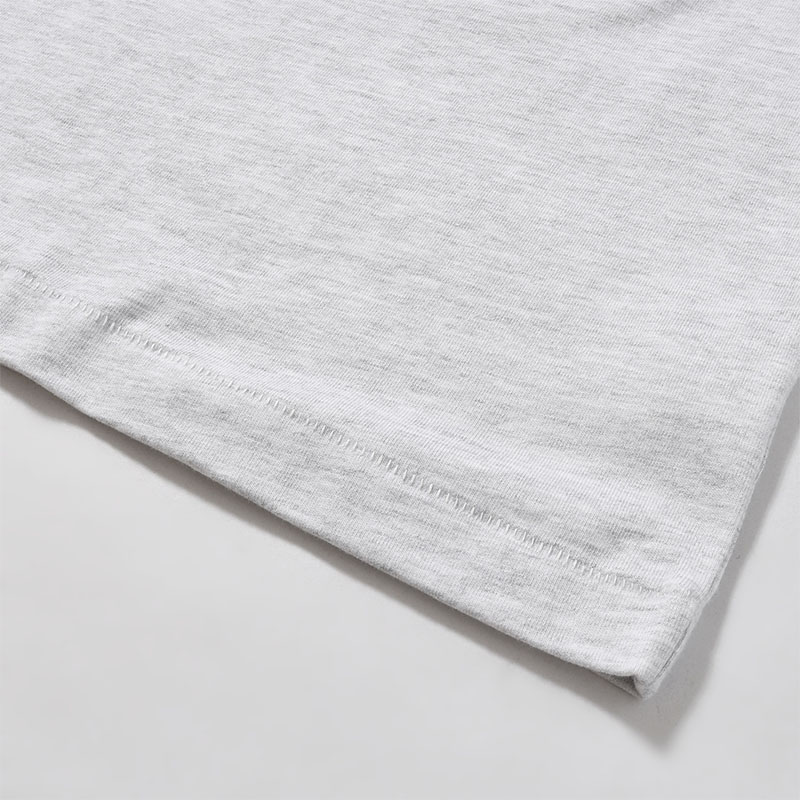 HISTORY NOMAL -2.COLOR-