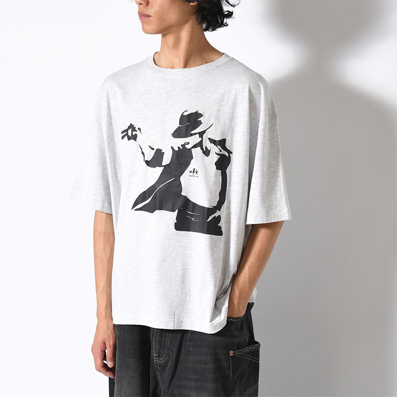 HISTORY NOMAL -2.COLOR-