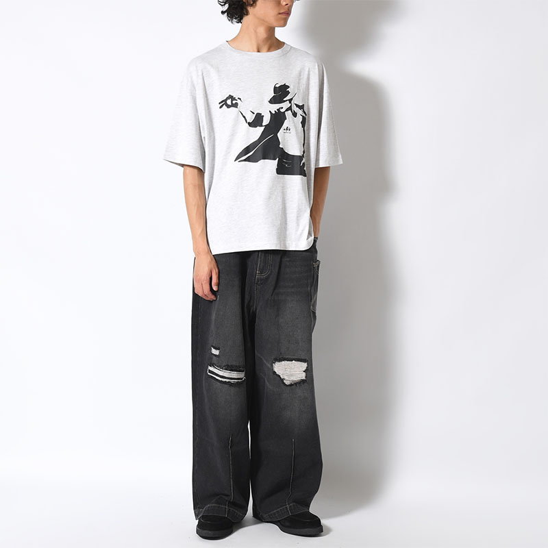 HISTORY NOMAL -2.COLOR-