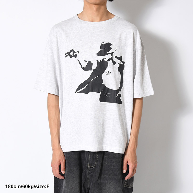 HISTORY NOMAL -2.COLOR-