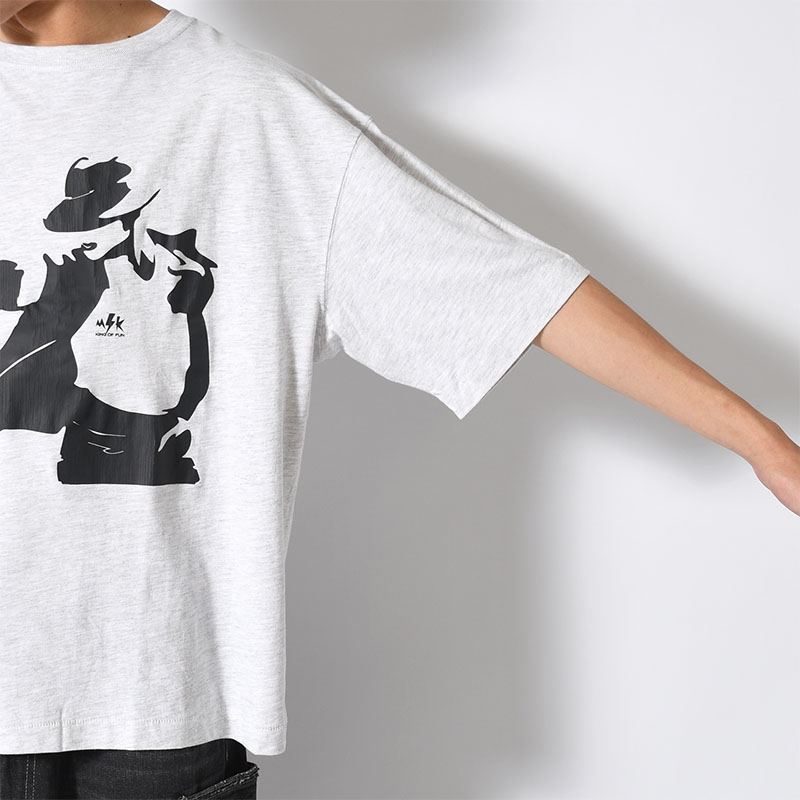 HISTORY NOMAL -2.COLOR-
