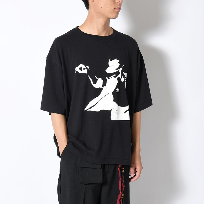 HISTORY NOMAL -2.COLOR-