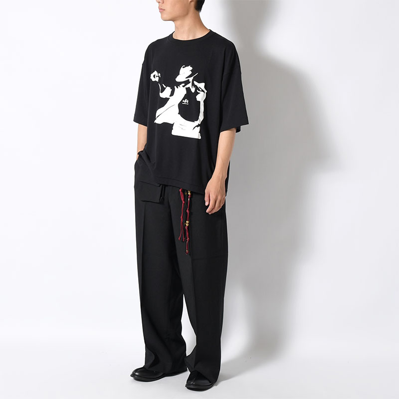 HISTORY NOMAL -2.COLOR-