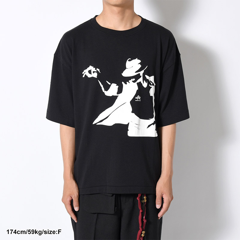 HISTORY NOMAL -2.COLOR-