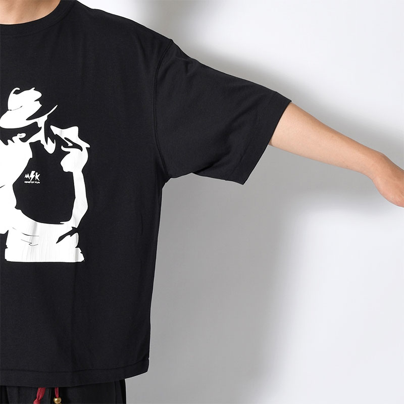 HISTORY NOMAL -2.COLOR-