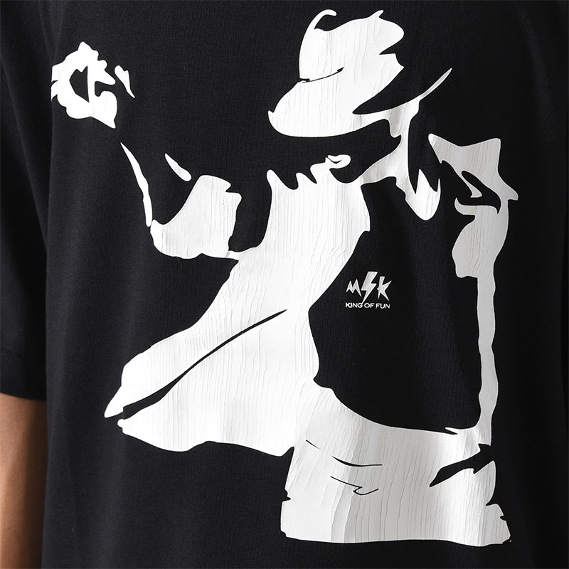 HISTORY NOMAL -2.COLOR-
