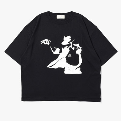 HISTORY NOMAL -2.COLOR-