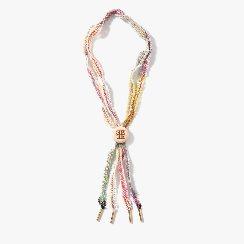 LOOP TIE -3.TYPE-(A)