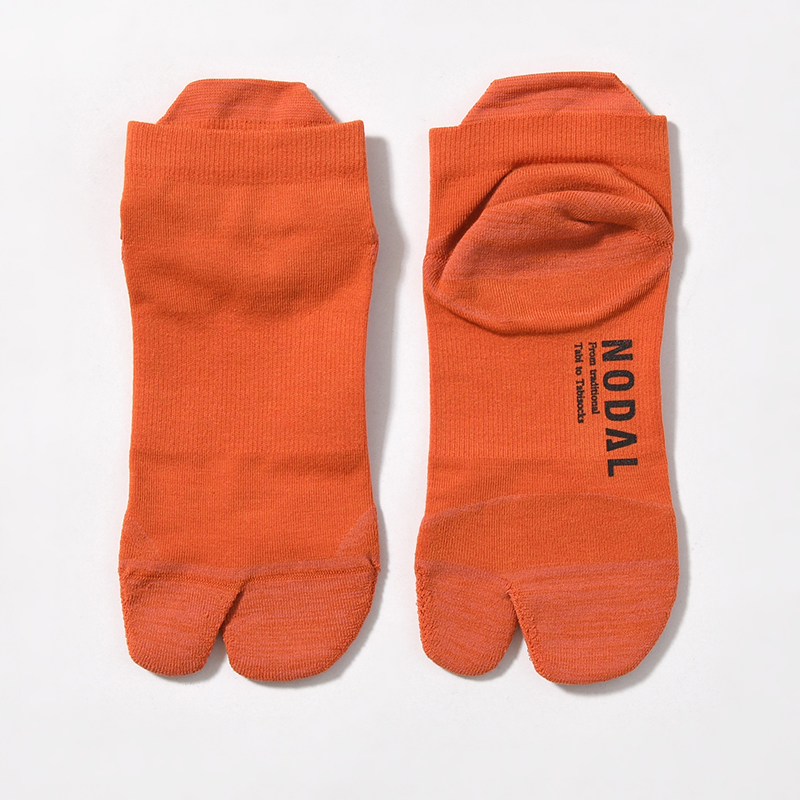 CORDURA 60/40 ANKLE SOCKS -4.COLOR-