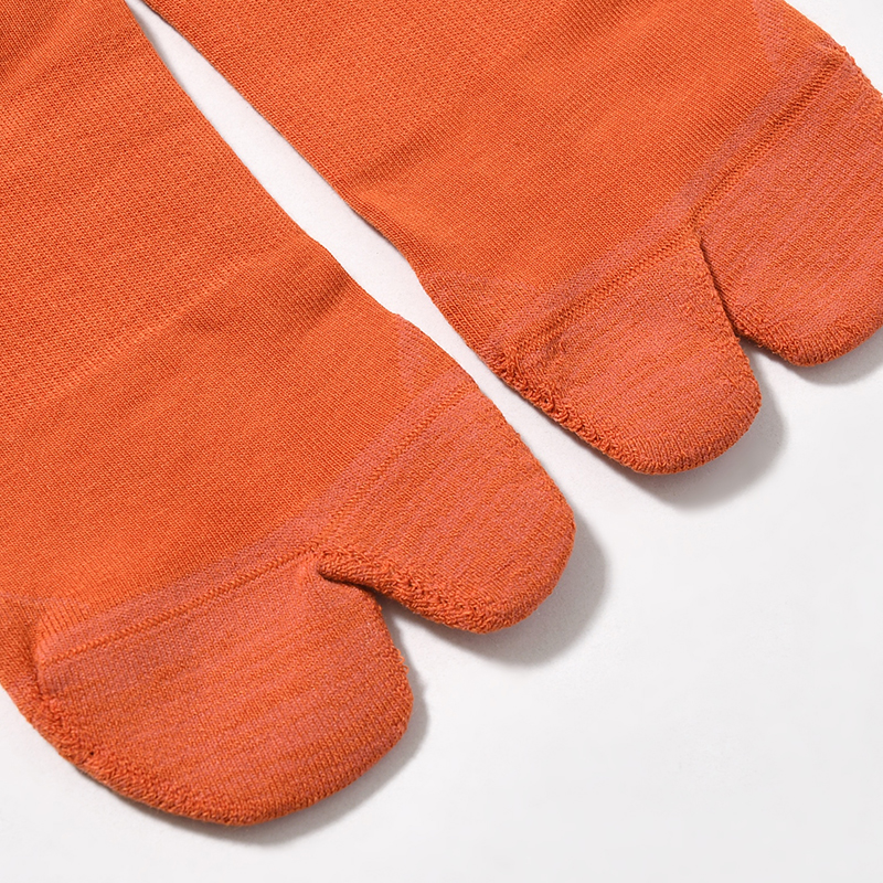 CORDURA 60/40 ANKLE SOCKS -4.COLOR-