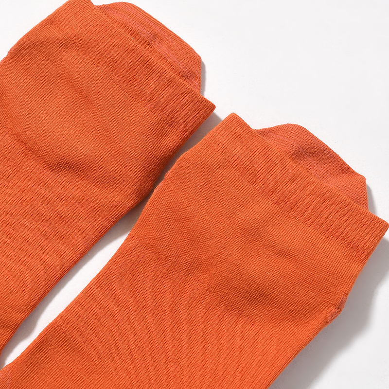 CORDURA 60/40 ANKLE SOCKS -4.COLOR-