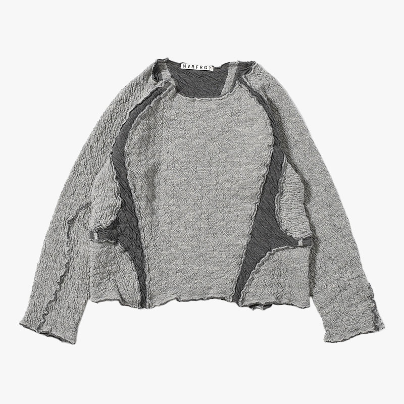 バリエーション画像