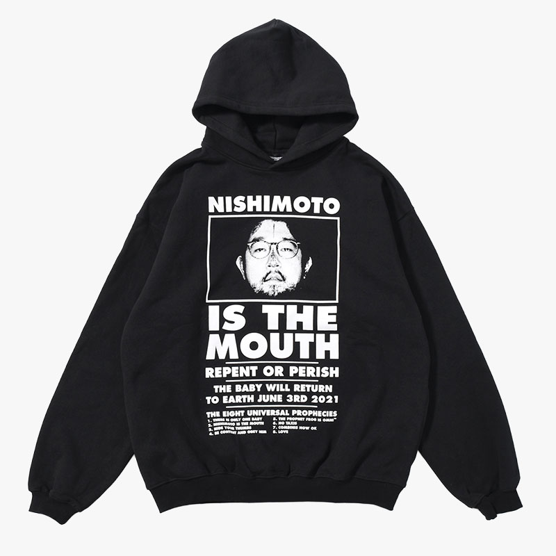 バリエーション画像