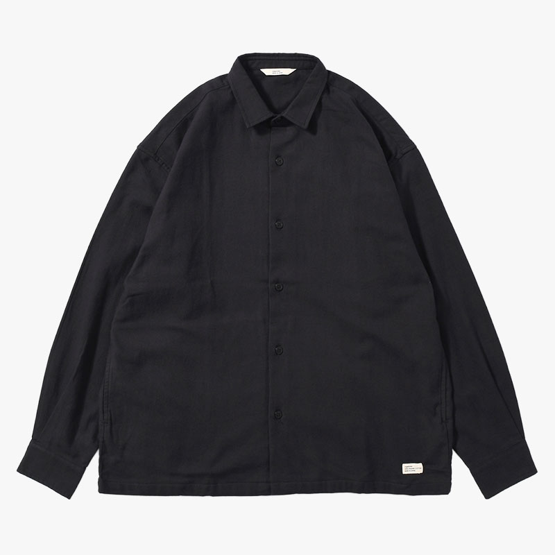 バリエーション画像