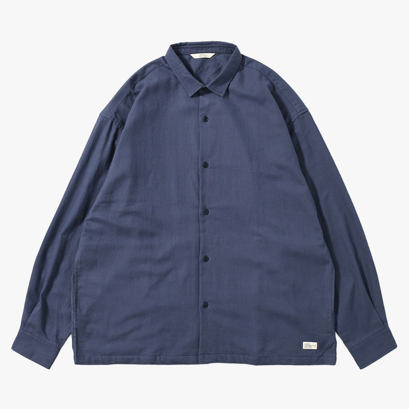 バリエーション画像