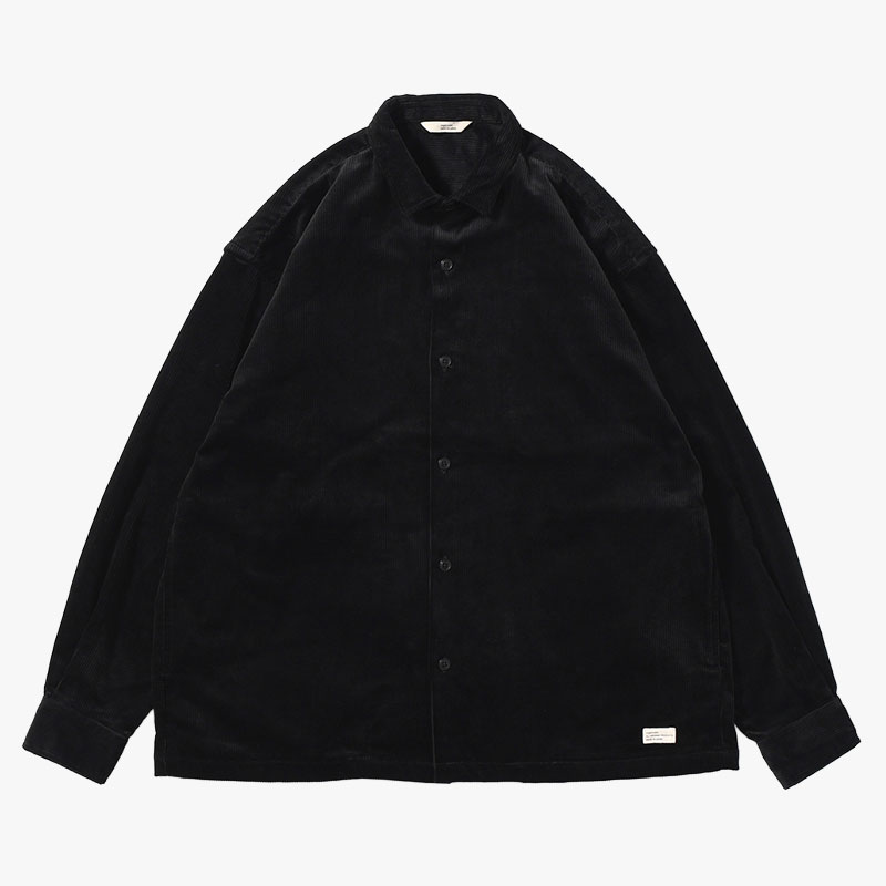 バリエーション画像