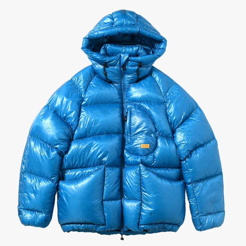 バリエーション画像