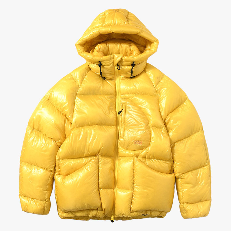 バリエーション画像