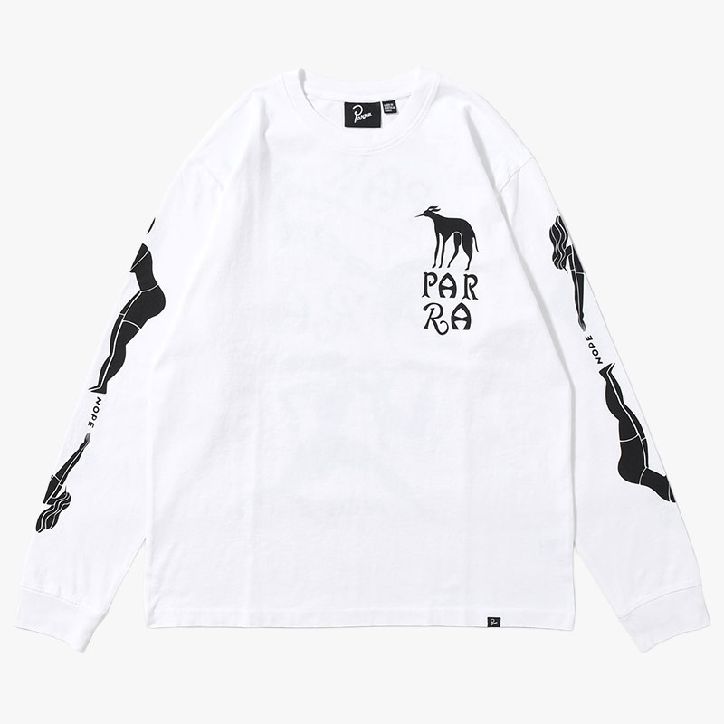 バリエーション画像
