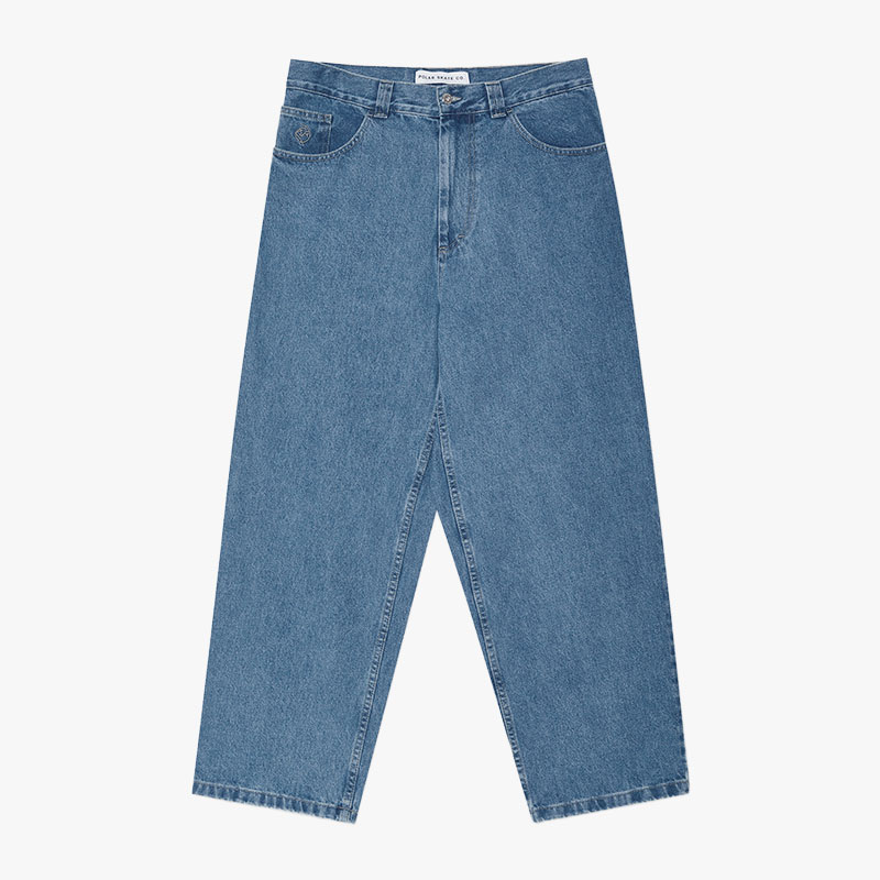 バリエーション画像