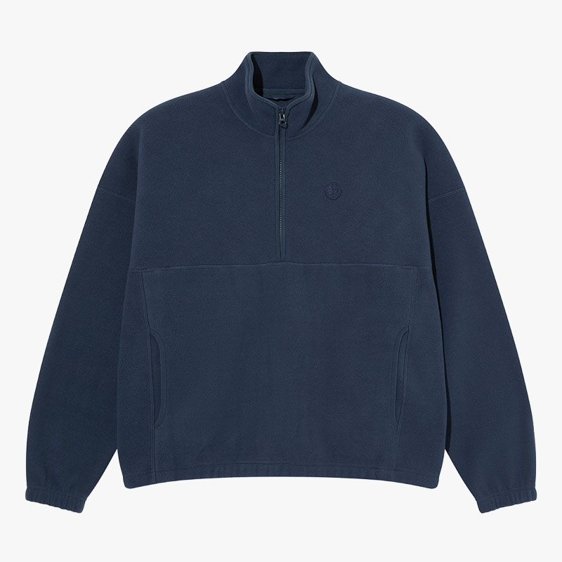 バリエーション画像