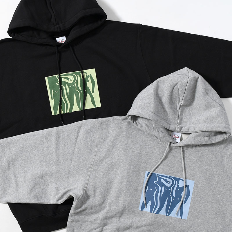 DAVE HOODIE CUT OUTS -2.COLOR-