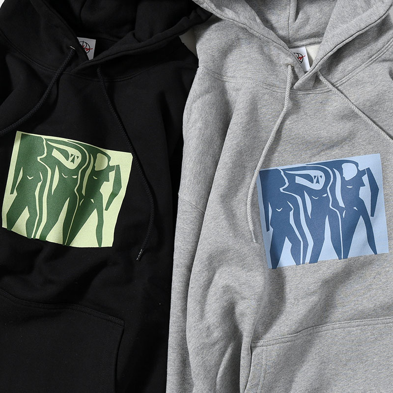 DAVE HOODIE CUT OUTS -2.COLOR-