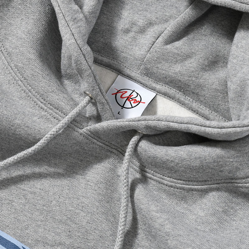 DAVE HOODIE CUT OUTS -2.COLOR-