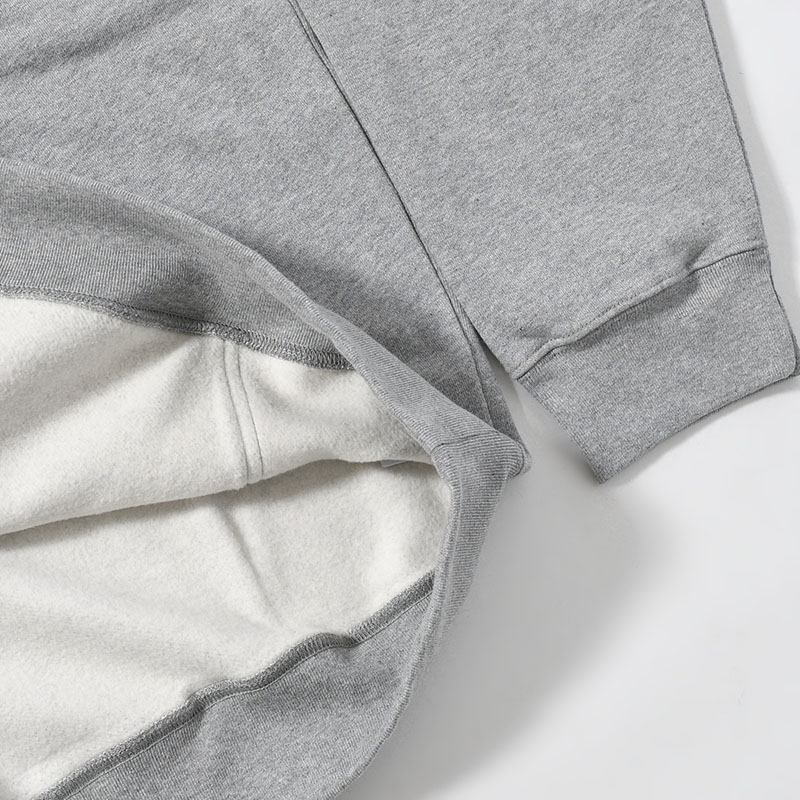 DAVE HOODIE CUT OUTS -2.COLOR-