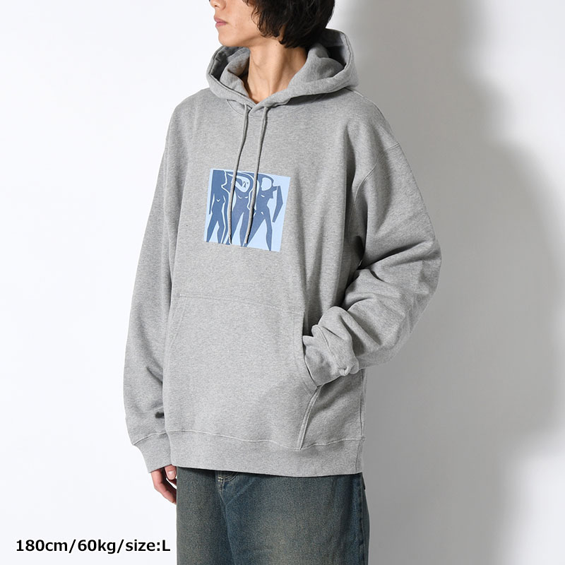 DAVE HOODIE CUT OUTS -2.COLOR-