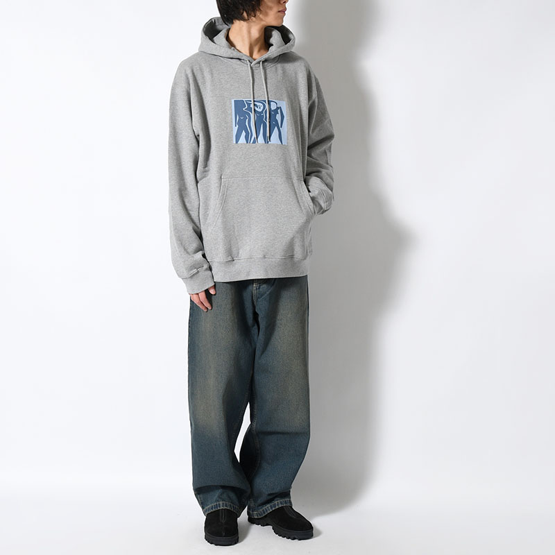 DAVE HOODIE CUT OUTS -2.COLOR-