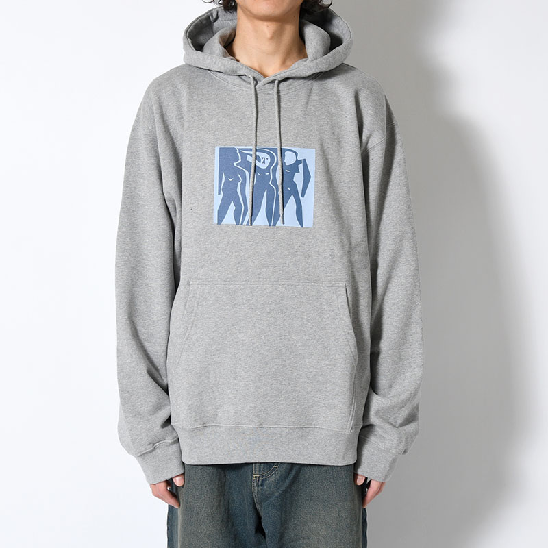 DAVE HOODIE CUT OUTS -2.COLOR-