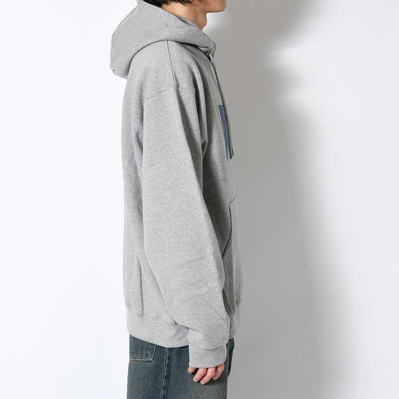 DAVE HOODIE CUT OUTS -2.COLOR-
